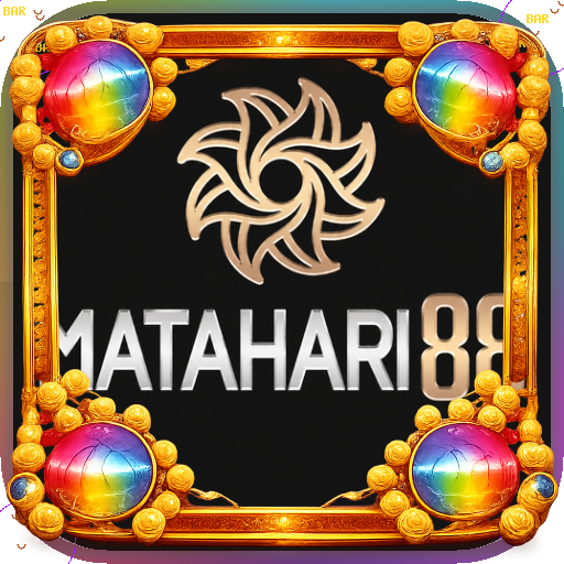 matahari88 — galeri pratinjau - APK Resmi