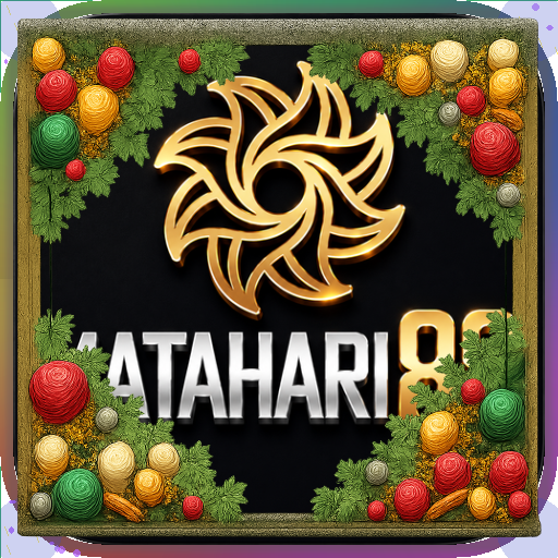 matahari88 — galeri pratinjau Resmi APK